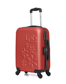 LPB LUGGAGE - Handgepäck - Koffer 55cm ELEONOR