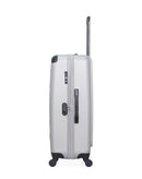 GENTLEMAN FARMER – 2er-Pack – Großer Koffer und mittelgroßer Koffer PORTER