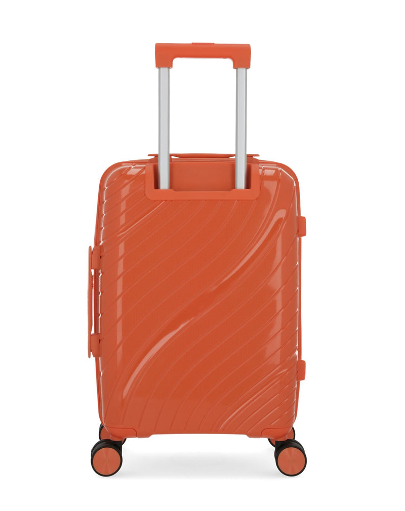 OBAGO – 2er-Pack – Handgepäck und Handgepäck XS LYRA