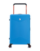 Großer Hartschalenkoffer NORTH BEACH