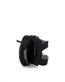 AMERICAN TOURISTER – Computerrucksack URBAN GROOVE 14,1"