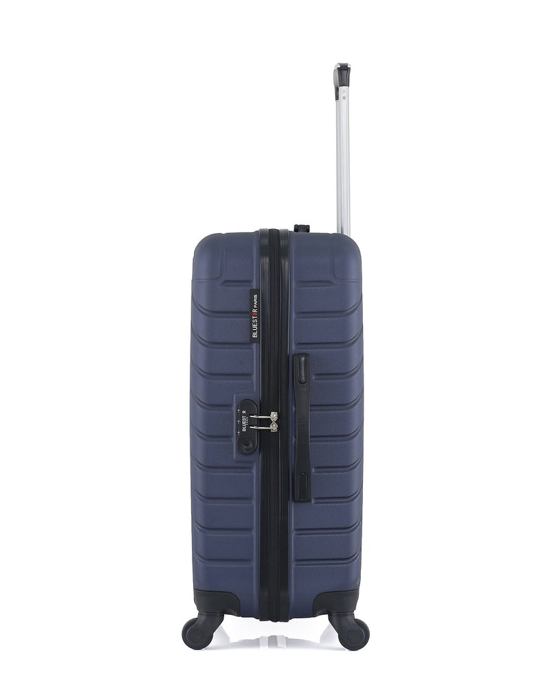 Mittelgroßer Koffer 65 cm Cite