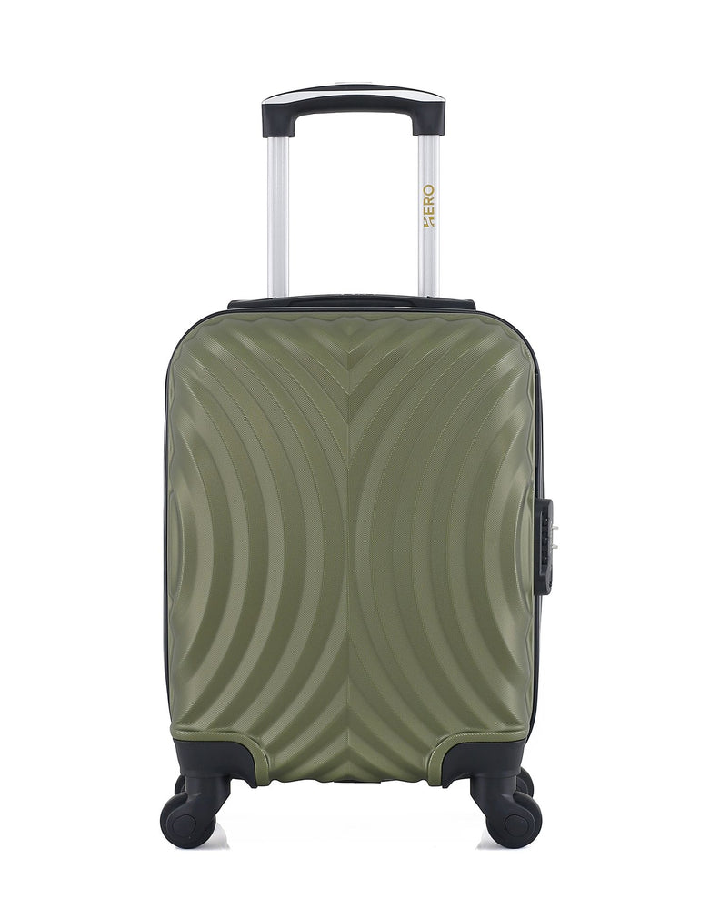 #couleur_khaki