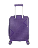 OBAGO – Handgepäck – Koffer CASSIOPEE