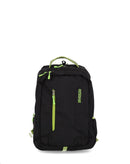 AMERICAN TOURISTER – Computerrucksack URBAN GROOVE 15,6"