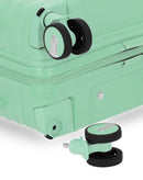 OBAGO - Handgepäck VELA