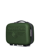 AMERICAN TRAVEL – Kosmetikkoffer CHELSEA-K