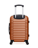 LPB LUGGAGE - Handgepäck - Koffer 55cm GIULIA