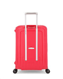 SAMSONITE - Mittelgroßer Koffer 69cm S'CURE SPINNER