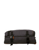 LPB LUGGAGE - Tasche Größe L KINGSTON