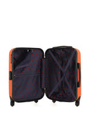 LPB LUGGAGE - Handgepäck - Koffer MUNICH