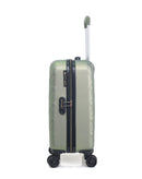 LPB LUGGAGE - Handgepäck - Koffer 50cm ALICIA-E