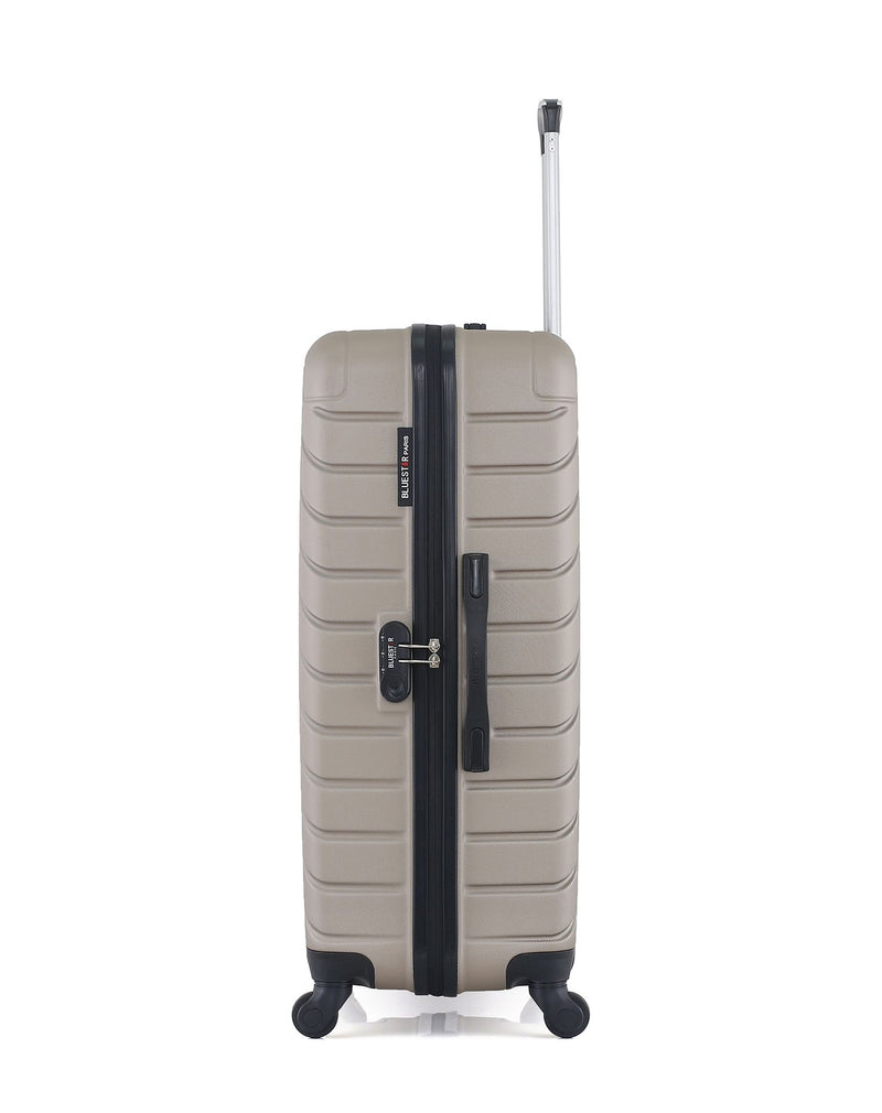 Großer Hartschalenkoffer 75cm CITE