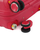 OBAGO – Handgepäck – Koffer PEGASE