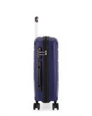 DELSEY - Handgepäck – Hartschalenkoffer 55cm BINALONG