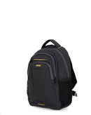 AMERICAN TOURISTER – Computerrucksack AT WORK 25 Liter