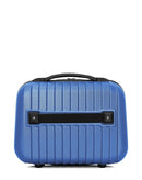 WAVE PARIS - Kosmetikkoffer TAGE-K