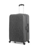 LPB LUGGAGE - 3er-Set: Hartschalenkoffer NAÏS