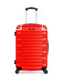 BLUESTAR – Großer Hartschalenkoffer 75cm LIMA