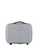 GENTLEMAN FARMER - Hartschalenkosmetikkoffer DAMON-K