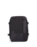 AMERICAN TOURISTER – Computerrucksack TAKE2CABIN 15,6"