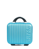 BLUESTAR – Kosmetikkoffer BUCAREST-K