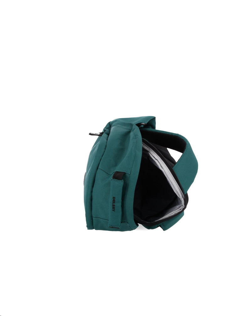 Computerrucksack SECURBAN PC 13"