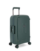 DELSEY - Handgepäck - Hartschalenkoffer 55cm MONCEY