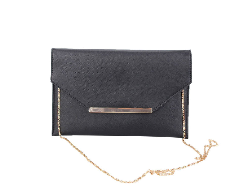 CARLA BELOTTI - Umhängetasche CANSEL