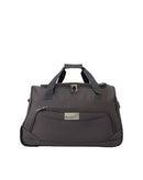 MOVELITE - Kleine Tasche GLASGOW