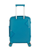 OBAGO – Handgepäck – Koffer CASSIOPEE