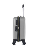 LPB LUGGAGE - Handgepäck - Koffer XXS 46cm AGATA
