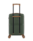 XS-Handgepäck-Hartschalenkoffer BELAIR