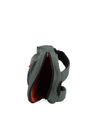 DELSEY - Rucksack BACK TO SCHOOL