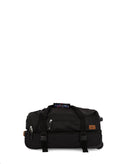 AMERICAN TOURISTER – Rolltasche 55cm ALLTRAIL