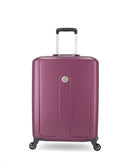 DELSEY - Mittelgroßer Koffer 66cm PLANINA