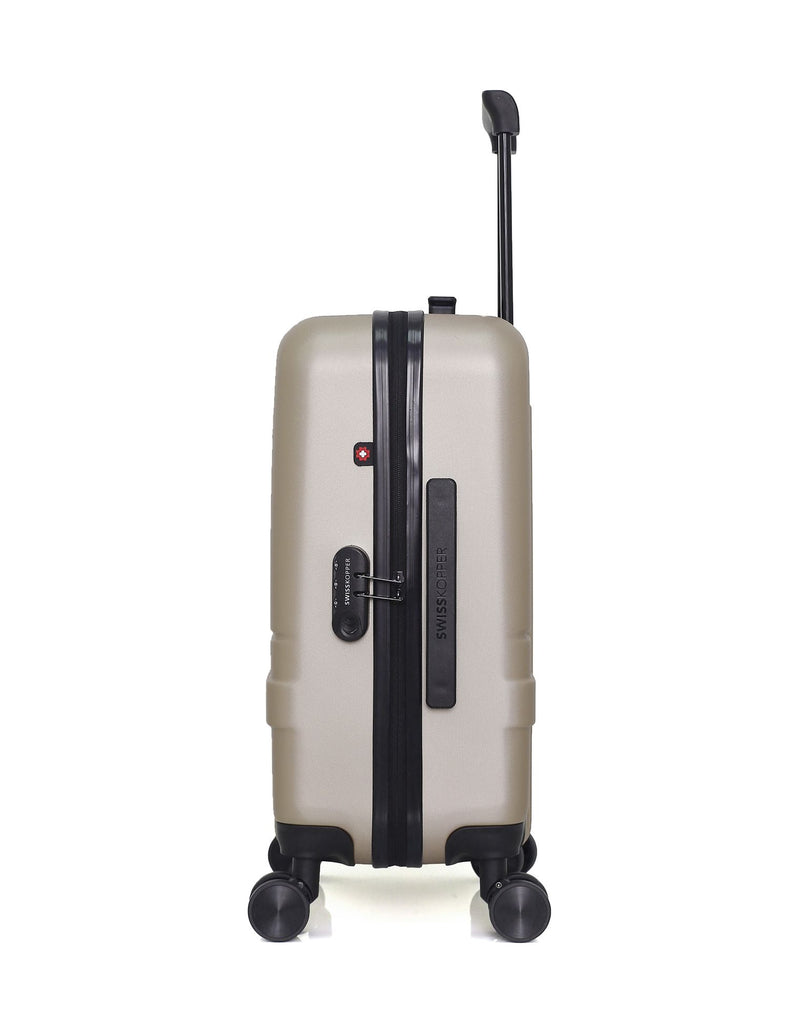Handgepäck - Koffer 55cm USTER