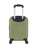 LPB LUGGAGE - Handgepäck - Koffer XXS 46cm AGATA
