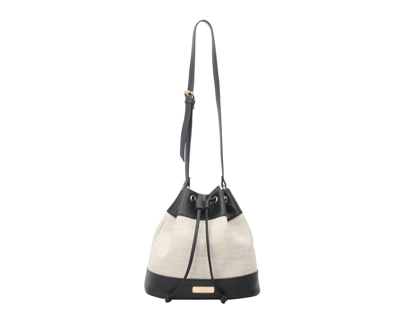 UNBRANDED - Handtasche PIONE