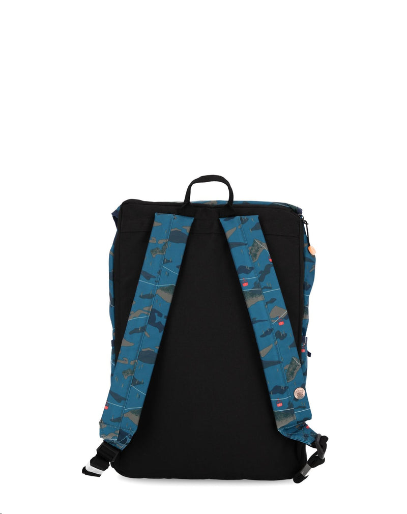 Rucksack URBAN GROOVE 51 cm