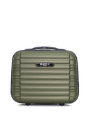 BLUESTAR - Kosmetikkoffer LIMA-K