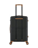 2er-Set Hartschalenkoffer BELAIR (M/S)