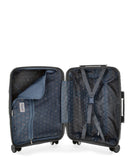 OBAGO – 2er-Pack – Handgepäck und Handgepäck XS LYRA