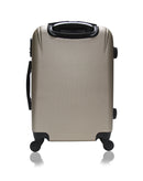 HERO – Mittelgroßer Koffer BRAVA