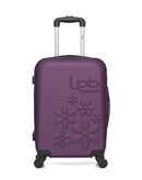 LPB LUGGAGE - Handgepäck - Koffer 55cm ELEONOR