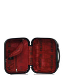 BLUESTAR - Kosmetikkoffer NAPOLI-K