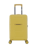 Hartschalenhandgepäck XS CLEVELAND