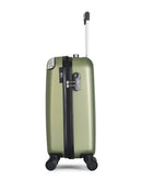 LPB LUGGAGE - Handgepäck - Koffer 50cm AMELI-E