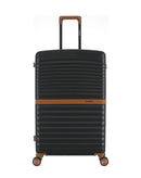 3er-Set Hartschalenkoffer BELAIR (L/M/XS)
