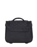 GERARD PASQUIER - Weichschalenkosmetikkoffer LILAS-K